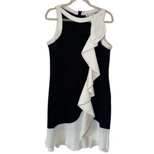 Anne Fontaine Noralie Dress